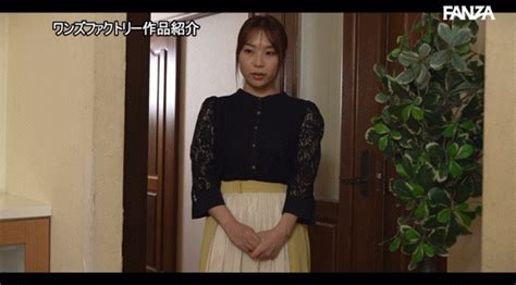 八乃つばさ 出演的AV在線看 .